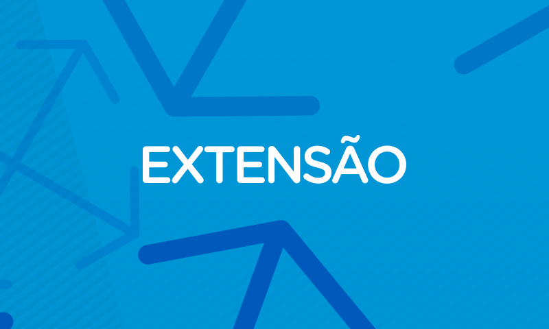 mat_extensão_2-300x225.jpg