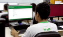 Sistema Acadêmico do IFMS