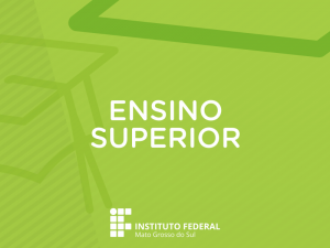 mat_ensino_superior_2-300x225.png