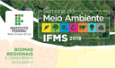 Semana do Meio Ambiente 2018