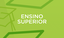 mat_ensino_superior_2-300x225.png