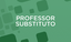 mat_prof_substituto_2-300x225.png