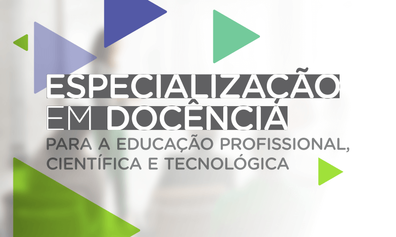 12-21.2017-mat-especialização-2018.1-2.png