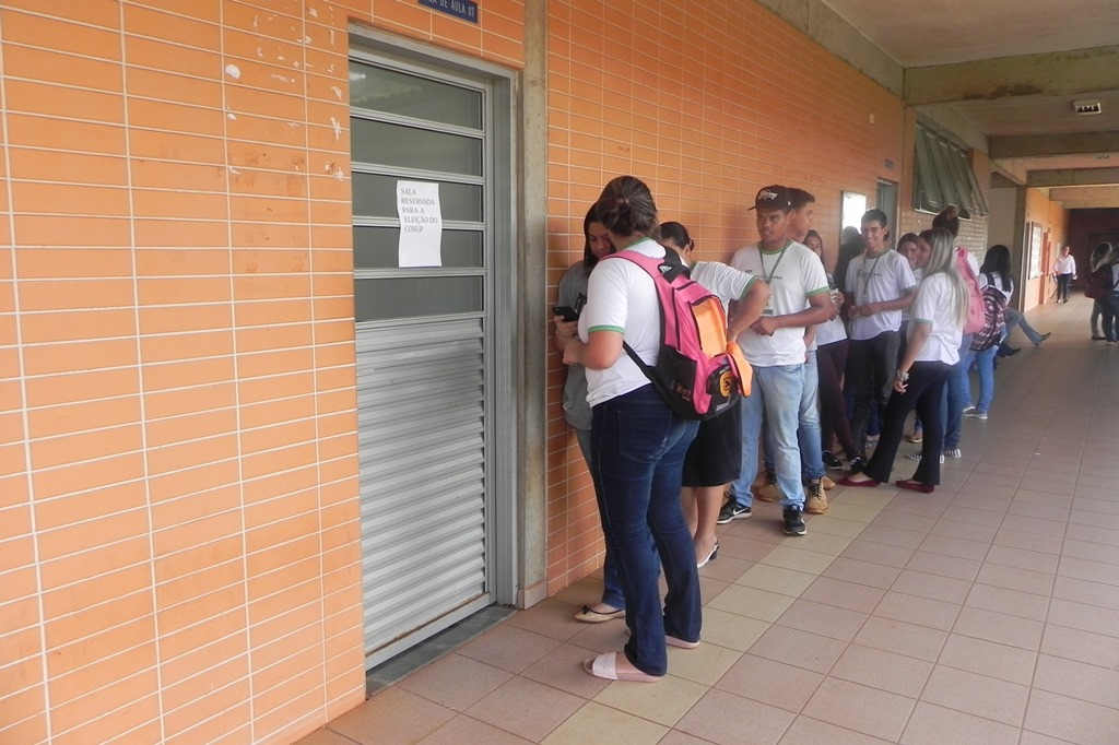 Consulta Cosup 2018-2019