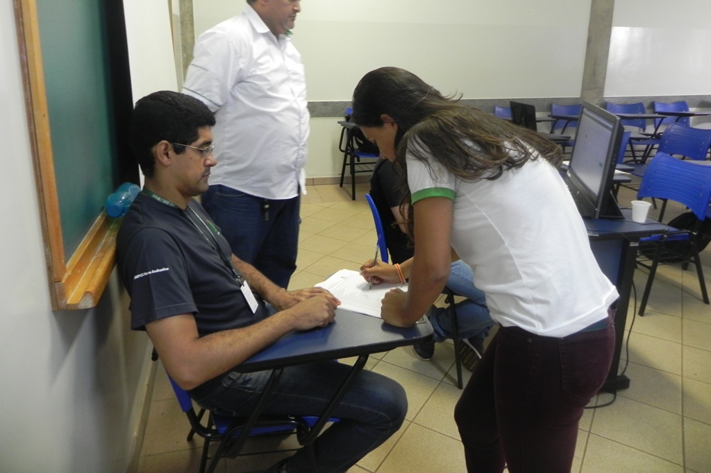 Consulta Cosup 2018-2019