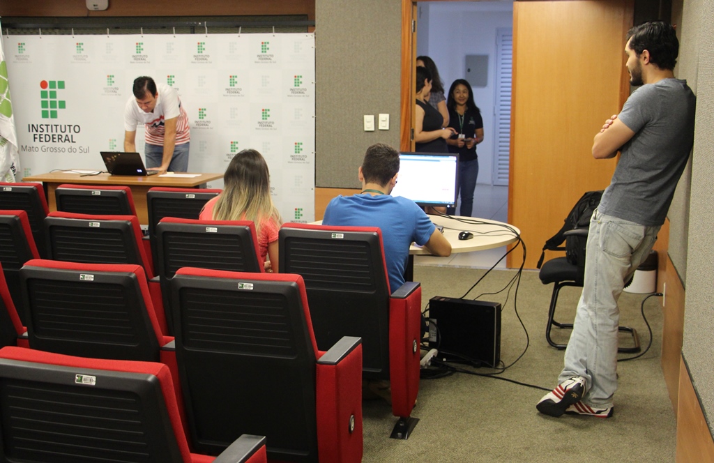 Consulta Cosup 2018-2019