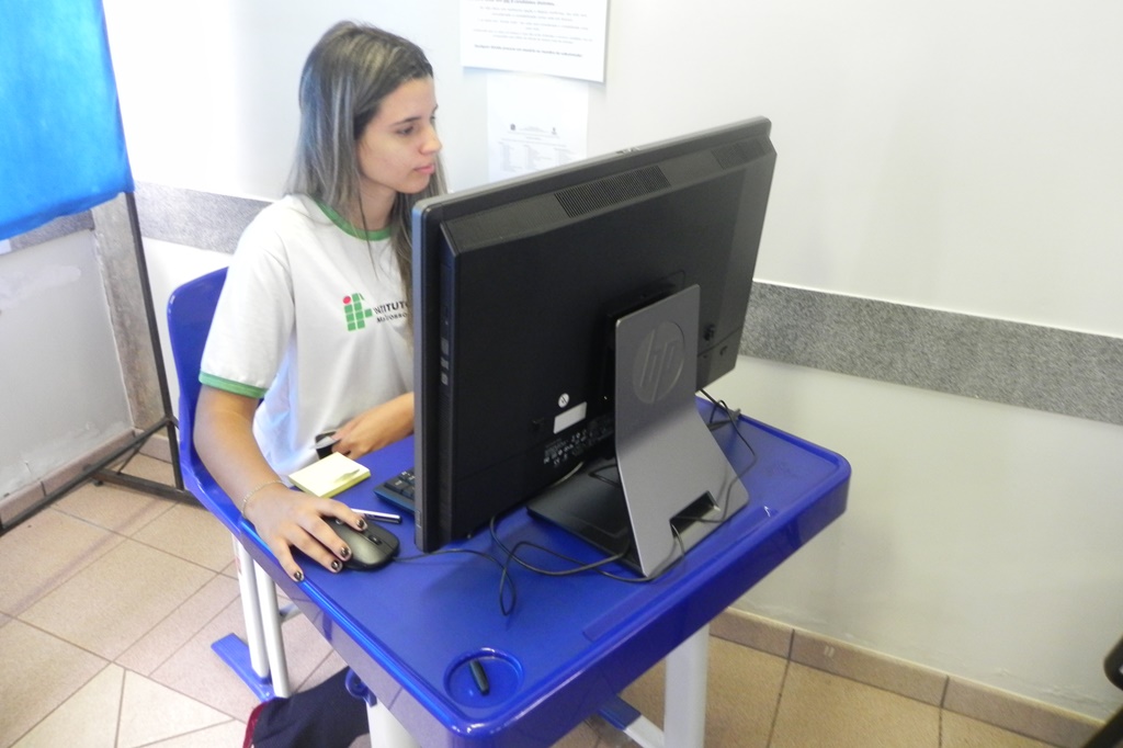 Consulta Cosup 2018-2019