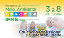 Semana do Meio Ambiente 2019