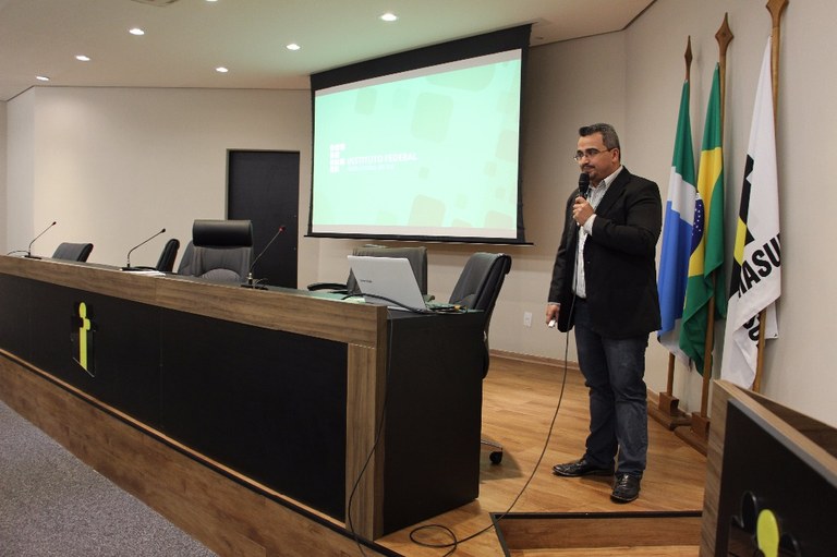 Encontro com prefeitos na Assomasul Encontro com prefeitos na Assomasul