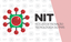 Núcleo de Inovação Tecnológica (NIT)