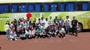 Estudantes do IFMS conquistaram 22 prêmios na Fecem - Foto Campus Aquidauana.jpg