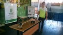 Drone é projeto de conclusão de curso de Eletrotécnica Foto Campus Campo Grande.jpg