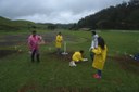 Evento reuniu estudantes de todo o país em Barra do Piraí (RJ) - Foto Delegação IFMS.jpg