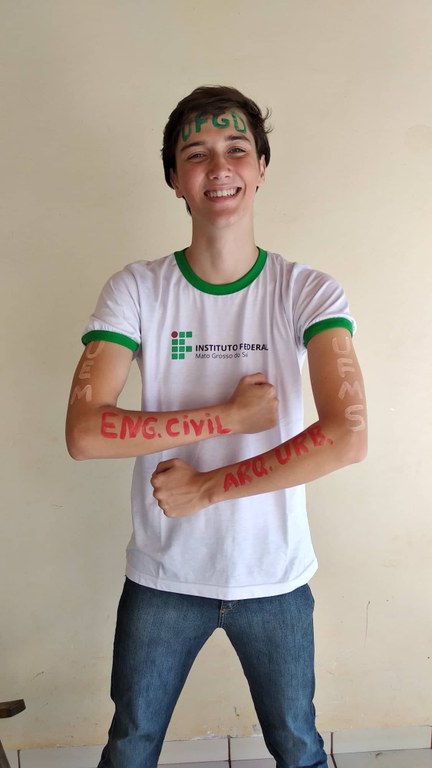 Haniel Dalla Vecchia.jpg Haniel Dalla Vecchia.jpg