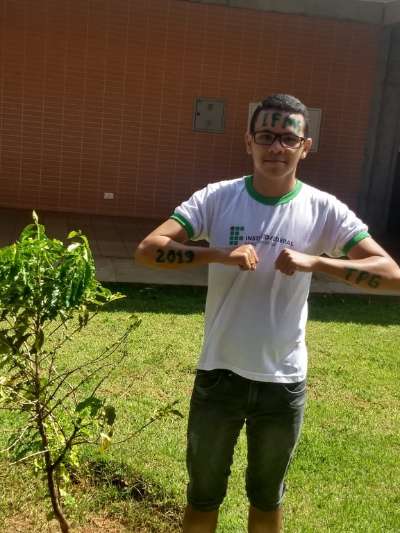 Ranuir Lucas de Oliveira Irineu.jpeg Ranuir Lucas de Oliveira Irineu.jpeg