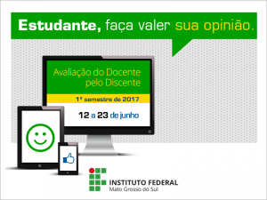 matéria_avaliação_docente_discente_2017-1-300x225.png