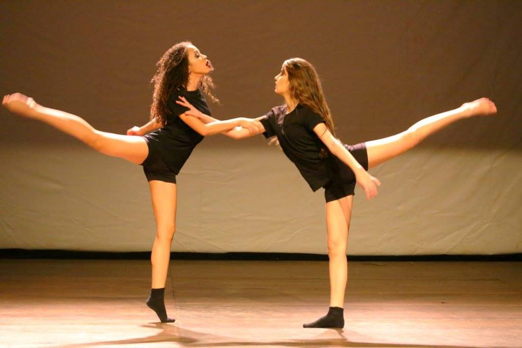Festival de Arte e Cultura do Campus Dourados