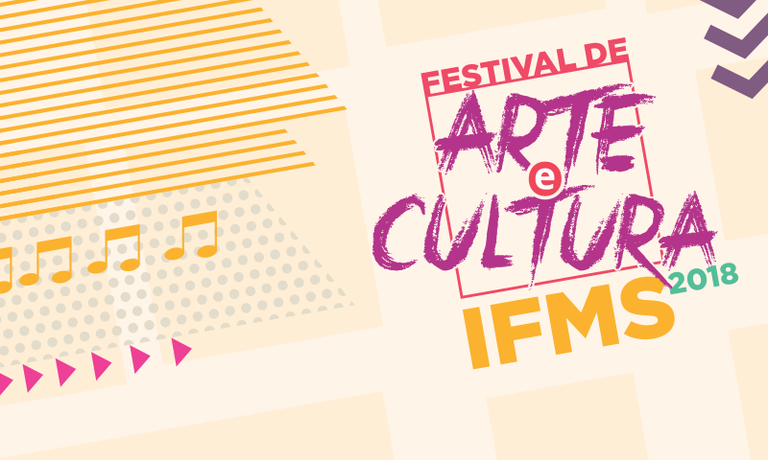 Festival de Arte e Cultura