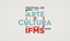 Festival de Arte e Cultura do IFMS