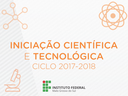 mat_iniciação_científica-300x225.png