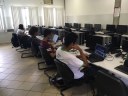 IFMS amplia locais de atendimento em Nova Andradina IFMS amplia locais de atendimento em Nova Andradina