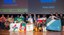 IFMS foi destaque em várias categorias na premiação - Foto: Febrace