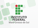 Instituto Federal de Mato Grosso do Sul - IFMS