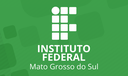 Instituto Federal de Mato Grosso do Sul