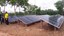 IFMS inaugura usina de energia solar em Campo Grande