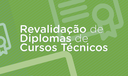 11-07.2017-mat-revalidação-diploma-técnico.png