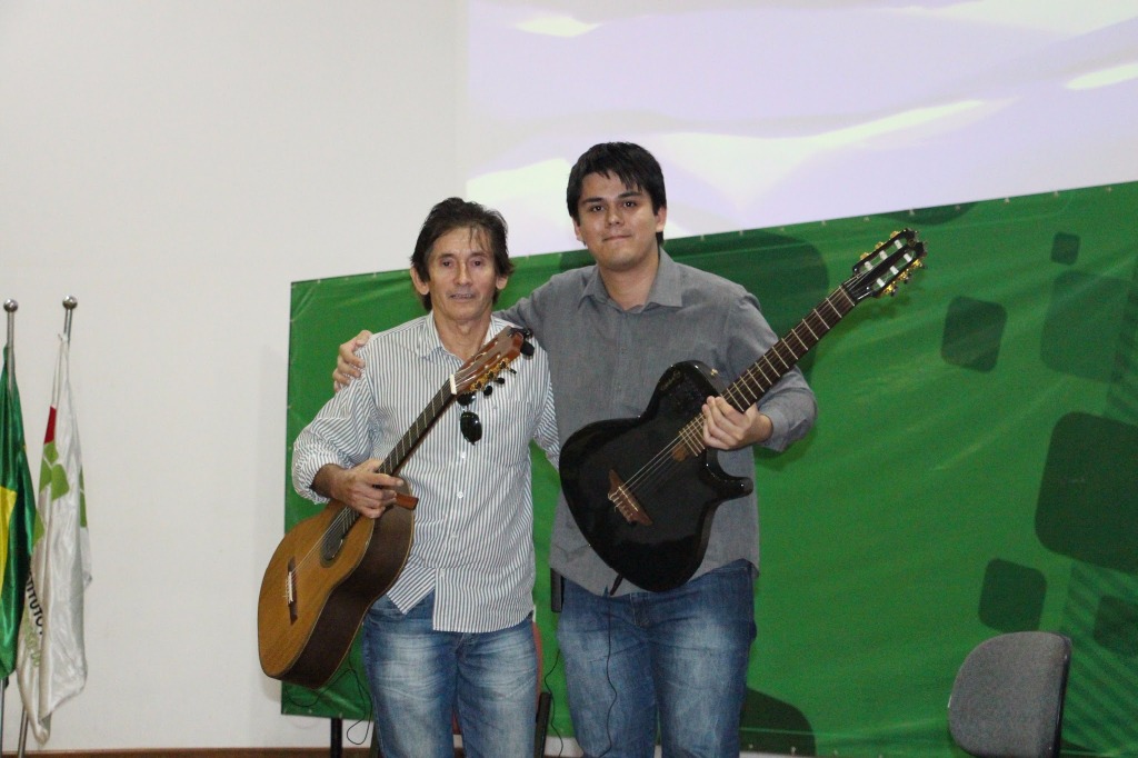 Semict 2017 em Campo Grande.jpg