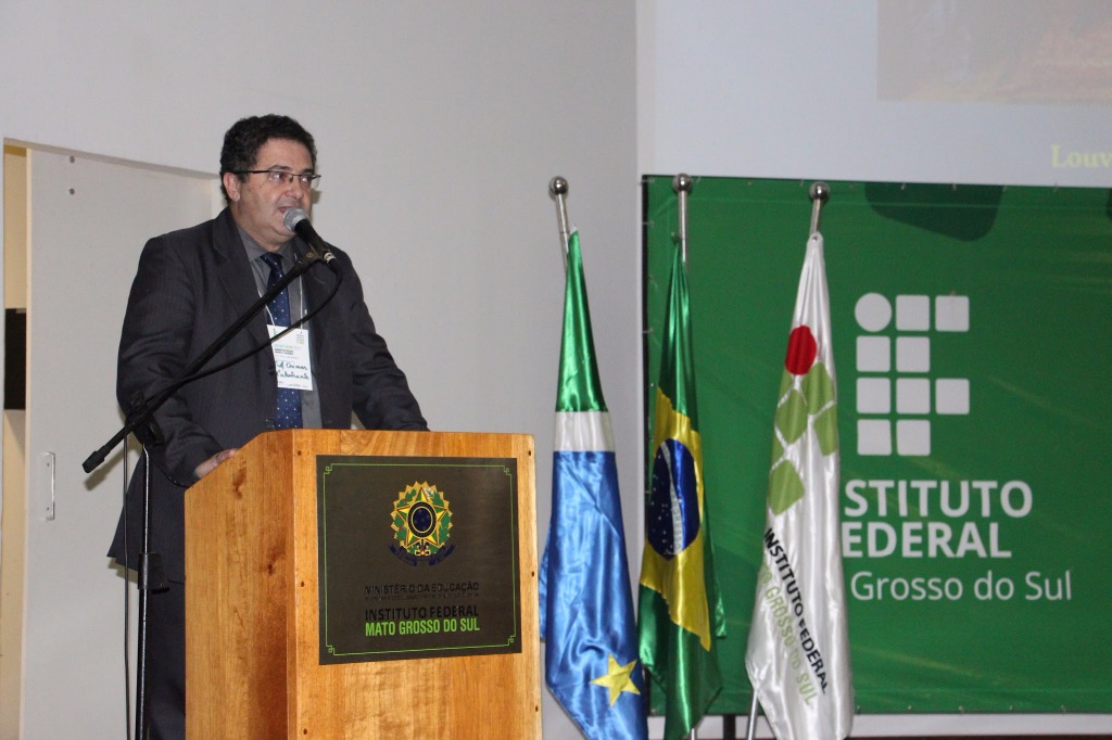 Semict 2017 em Campo Grande.jpg
