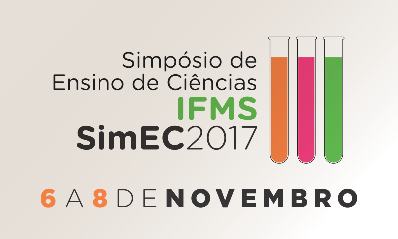 Simec 2017