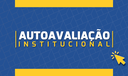 Autoavaliação Institucional 2018