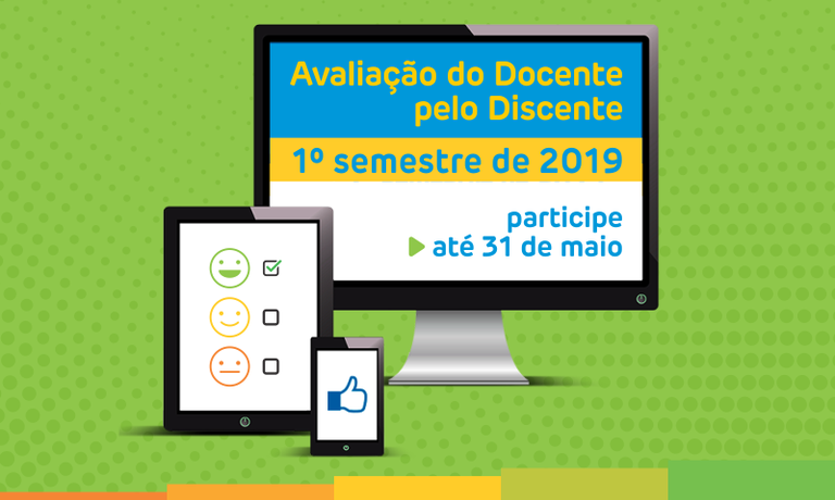 05-20.2019-mat-avaliação-docente-discente-2019.png