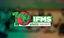10 anos do IFMS