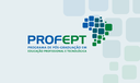 Profept