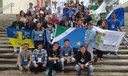 IFMS integrou delegação sul-mato-grossense no evento