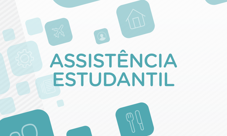 Assistência Estudantil