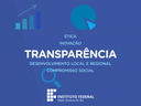 mat_valores_transparência-300x225.png