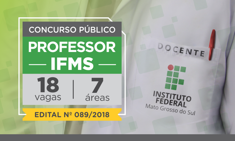 12-19.2018-mat-concurso-professor-2018-2.png