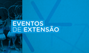 Eventos de Extensão