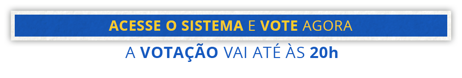 Botão de Ação: Vote Agora