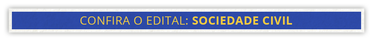 Botão de Ação: Sociedade Civil