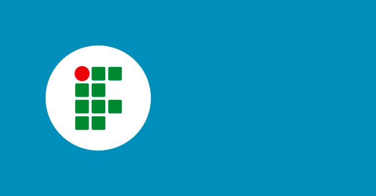 copy_of_ifms.png