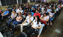 Em Dourados, evento foi realizado no dia 7 de março, na Câmara Municipal de Vereadores