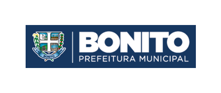 Prefeitura de Bonito
