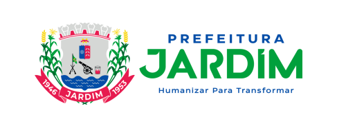 Prefeitura de Jardim