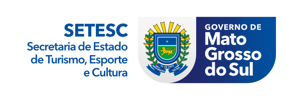 Governo do Estado de Mato Grosso do Sul