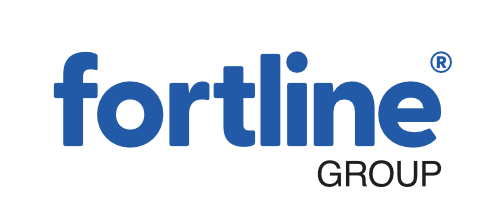 Fortline